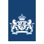 Referentie GrootboekSchema logo