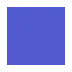 Studio Inscape NL logo