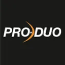 Pro-Duo Full Service Nederland logo