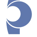 Petrogas Gas-systems B.V. logo