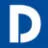 Duport BV logo