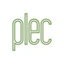 PLEC Projectinrichting AND Kantoormeubilair logo