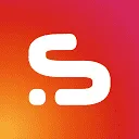 Servion Financieel Advies logo