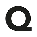 Qindle Innovation AND Design logo