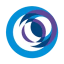 ZeemanVastgoed logo