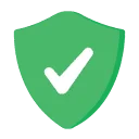Veiligheidsmaster logo