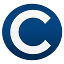 Cryptokopen.nl logo