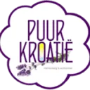Puur Kroatië logo