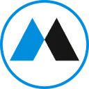 Makkina BV logo