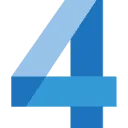 Provide SME B.V. logo