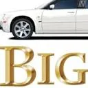 Big Limo Nederland B.V. logo