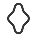 TTH van Wou logo