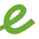 Accres logo
