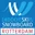 Indoor Ski AND Snowboard Rotterdam logo