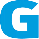 Gomibo Group logo