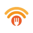Bakkerij Firat logo