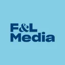 F AND L Media logo