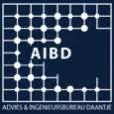 Architect en Engineering Daantje BV logo