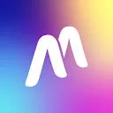 Animation Agency logo