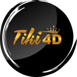 Pastimaak logo