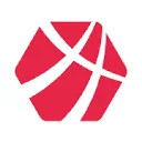 PassaSports logo