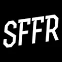Sport Film Festival Rotterdam logo
