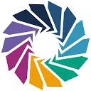 Westcon Security Netherlands logo