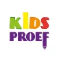 KidsProef logo