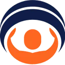 Tyrebroker logo