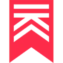 KicksFit logo