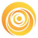 Horizon Groep logo