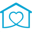 Vertrouwd Schoon logo