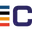 Hesdo BV logo