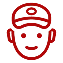 Binkhorst Techniek B.V. logo