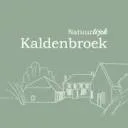Natuurlijck Kaldenbroek B.V. logo