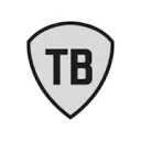 TB Truck AND Trailer Service logo