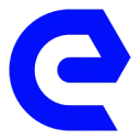 Centre of Expertise Water Technology CEW logo