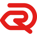 Van Rietschoten Office Point logo
