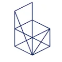 bogaerts logo