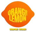 Logo van adj creatives
