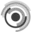 Flex Service Groep logo