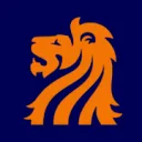 Dutch Schools Debate College logo
