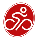 Goossens Tweewielers Borculo logo