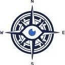 Nedvision Publishing logo