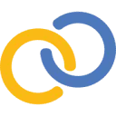 Rijn en Duin logo