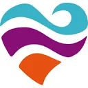 Amerpoort logo