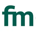Financieel Maatje logo