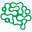 Treasury Masterminds logo