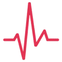 i4healthcare logo