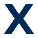 Solfic logo